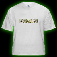 Offerings @ CafePress.com